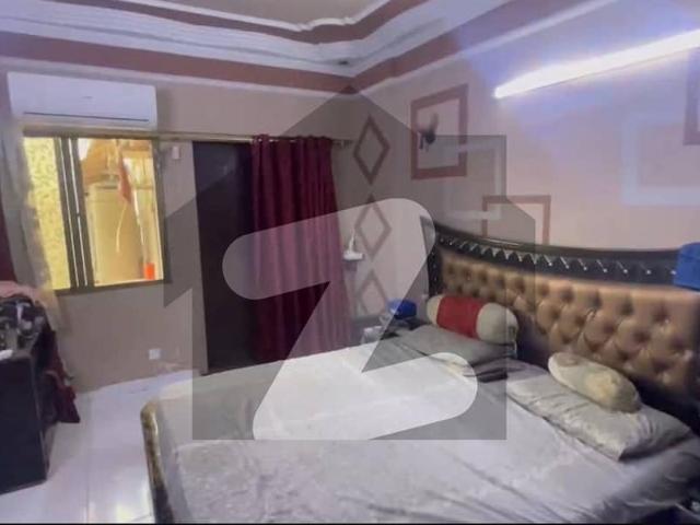 Apartment for sale in North Waziristan, Federally Administered Tribal Areas fata