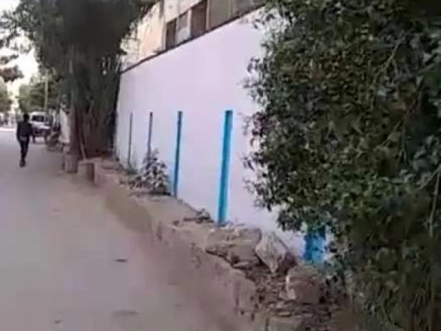 Apartment for sale in North Waziristan, Federally Administered Tribal Areas fata