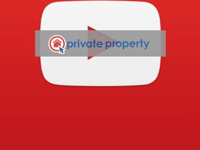 Townhouse for rent in Ruiru