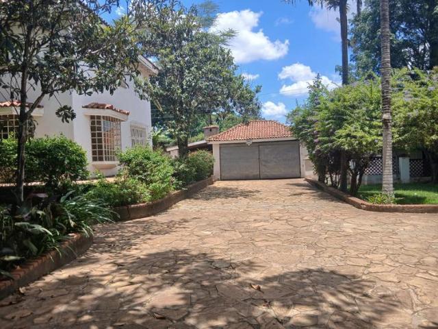 House for rent in Nakuru