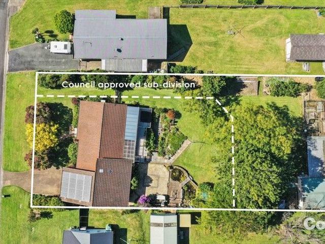 House for sale in Brooman, New South Wales