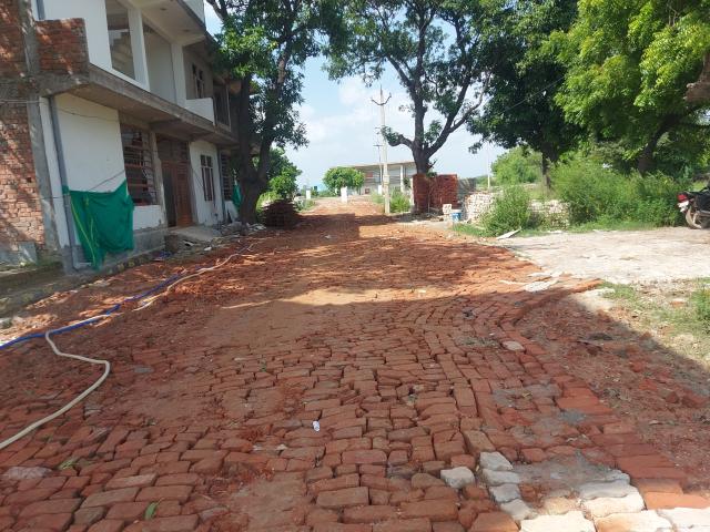Land for sale in Lakhana, Arunachal Pradesh