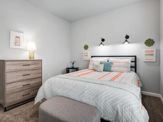 Apartment for rent in Lexington