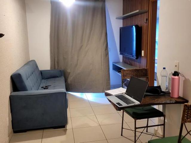Apartamento venda em Região Geográfica Imediata do Distrito Federal, Região Integrada de Desenvolvimento do Distrito Federal e Entorno