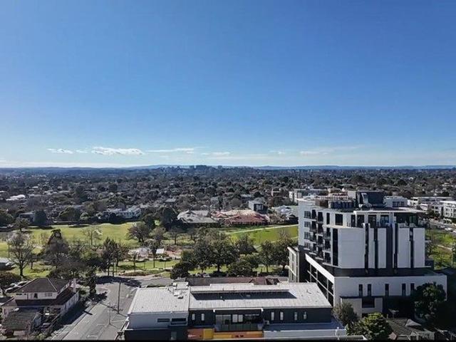 Apartment for sale in Box Hill, Melbourne
