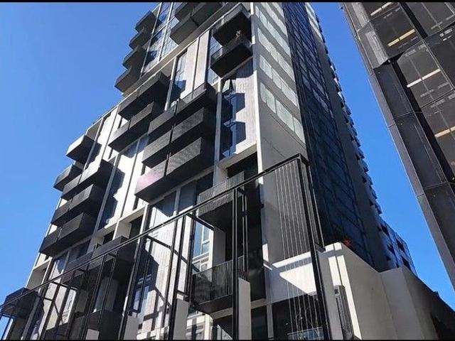 Apartment for sale in Box Hill, Melbourne