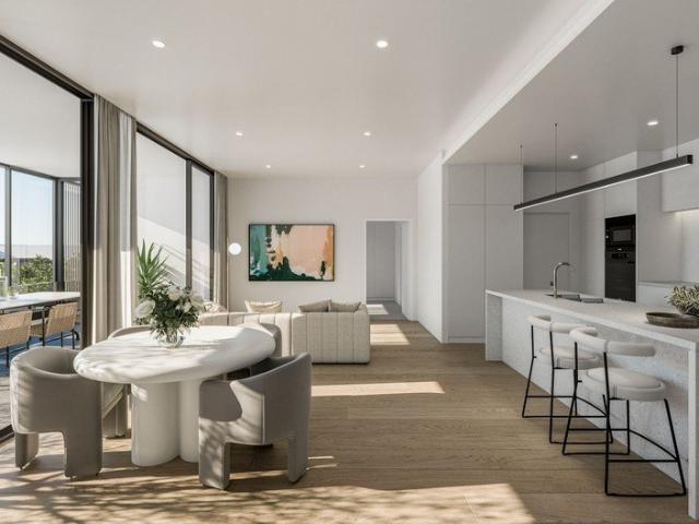 Apartment for sale in Sydney, New South Wales