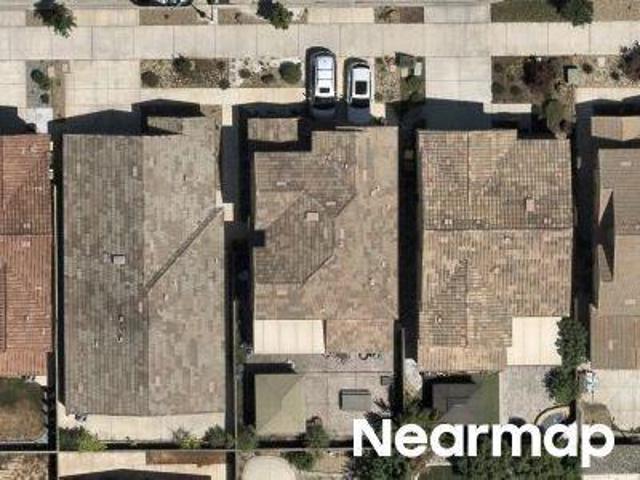 House for sale in French Camp, California