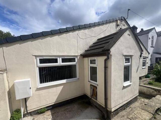House for rent in North Yorkshire