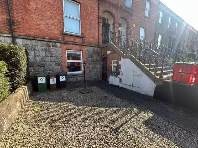 Apartment to rent
