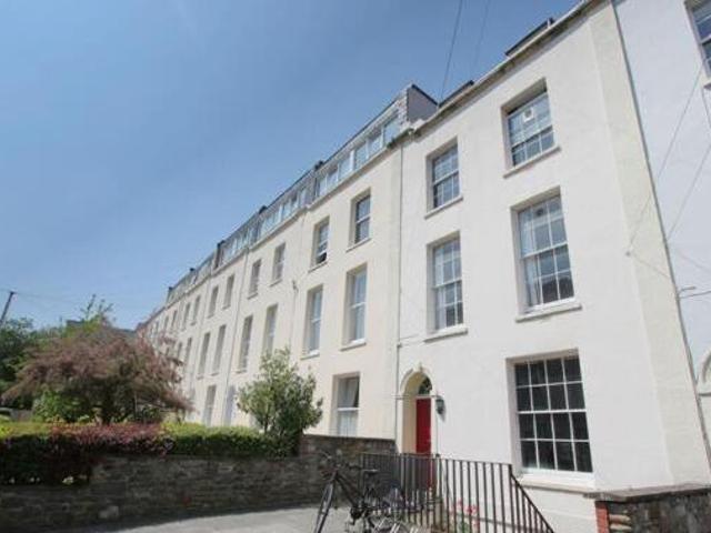 House for rent in Soundwell, South West England