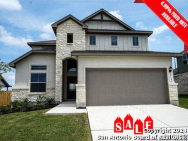 House for sale in Marion