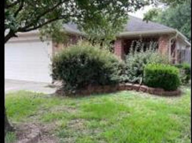 House for sale in Houston