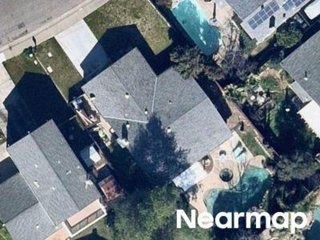House for sale in Carmichael, California