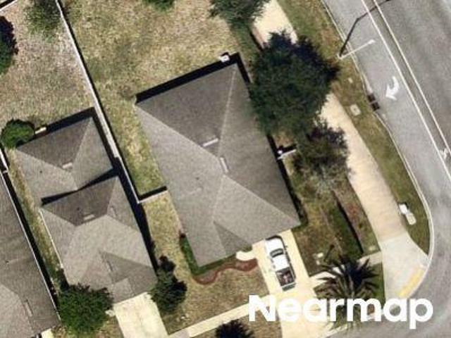 House for sale in Jacksonville, Duval County