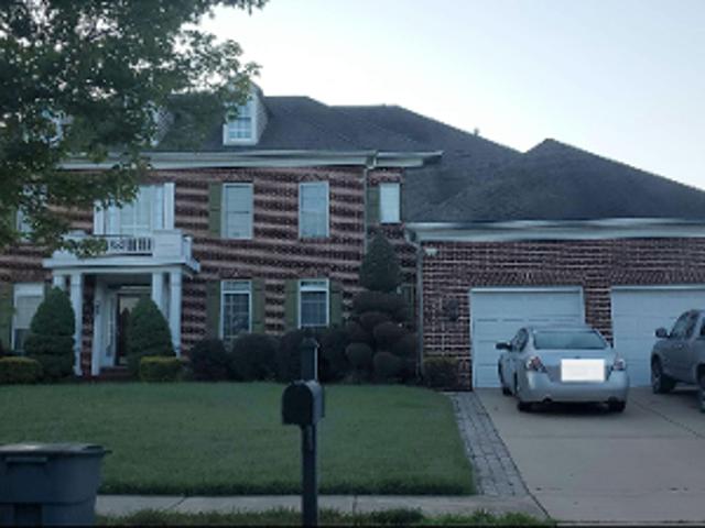 House for sale in Upper Marlboro, Maryland