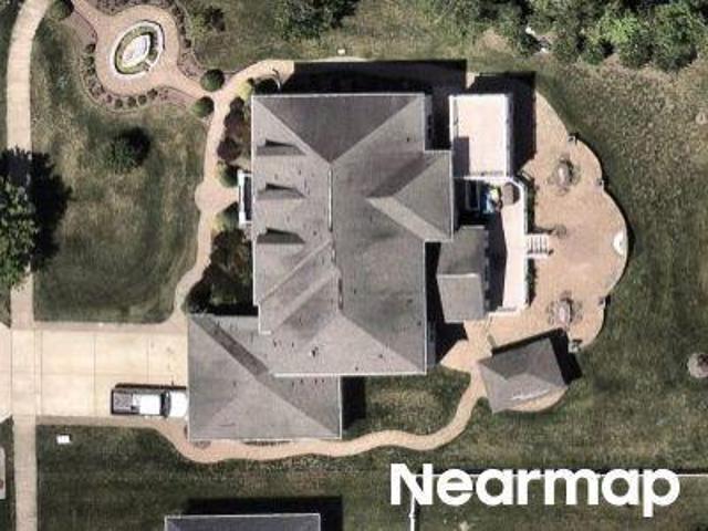 House for sale in Upper Marlboro, Maryland