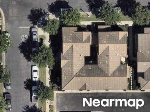 Property for sale in The Preserve at Chino, Chino