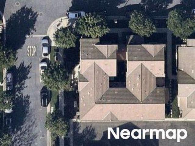 Condo for sale in Chino, California