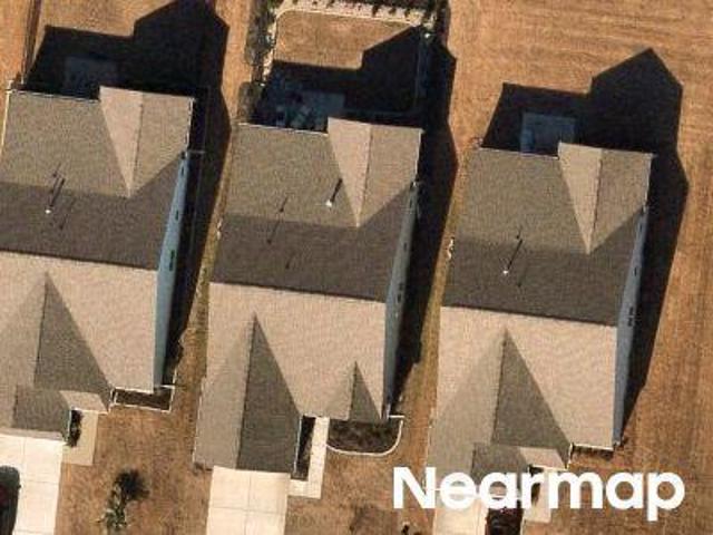 House for sale in South Carolina