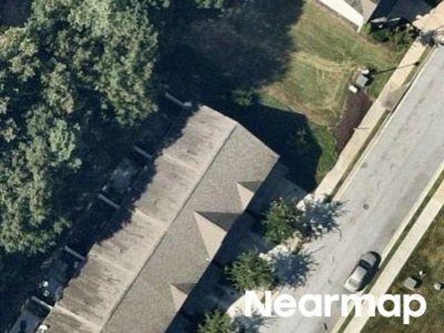 Property for sale in Georgia