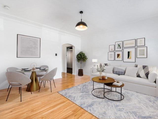 Apartment for sale in Sydney, New South Wales