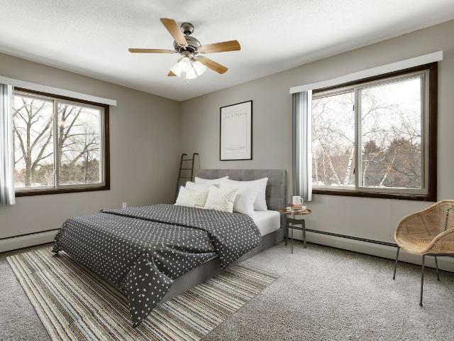 Apartment for rent in Arden Hills, Ramsey County
