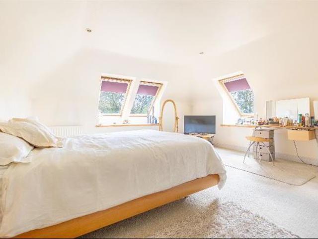 Detached House for sale in Cashel, South Tipperary