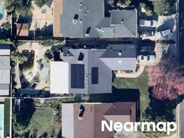 House for sale in Reseda, Canoga Park