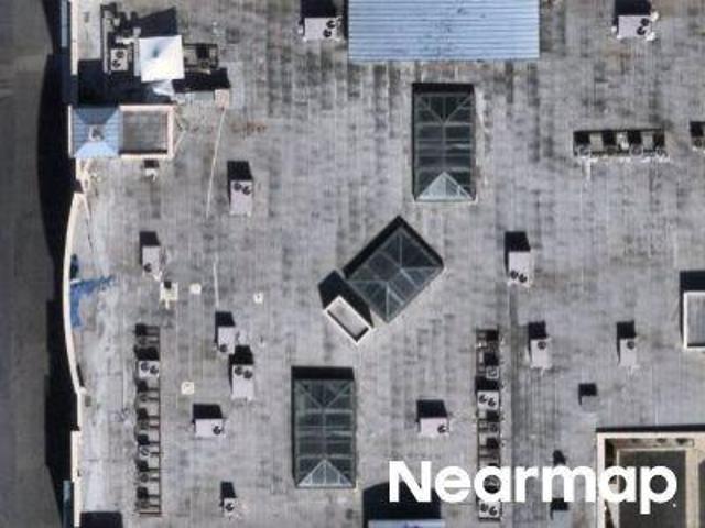 Property for sale in Garden Grove, California