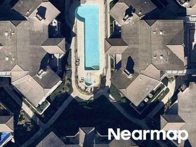 Condo for sale in Garden Grove, California