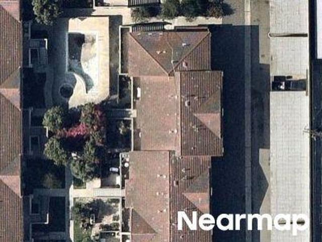 Condo for sale in Garden Grove