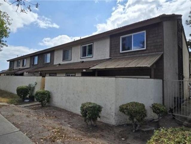 House for sale in Garden Grove, California