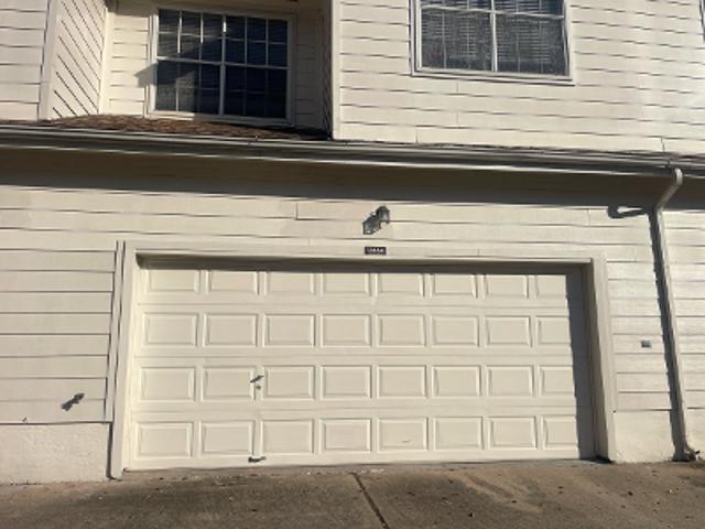 House for sale in Harris, Texas