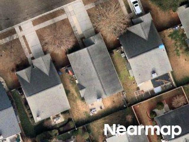 House for sale in Summerville, South Carolina
