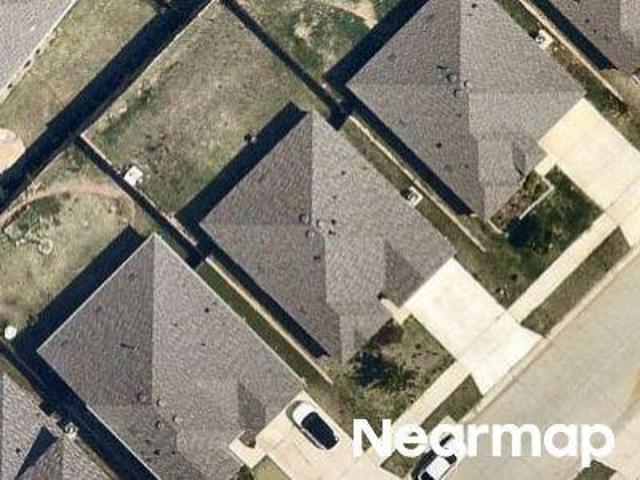 Property for sale in Denton, Texas