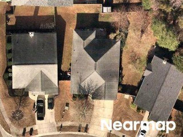 House for sale in Summerville