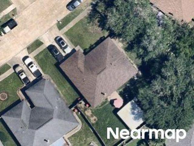 House for sale in Harris, Texas
