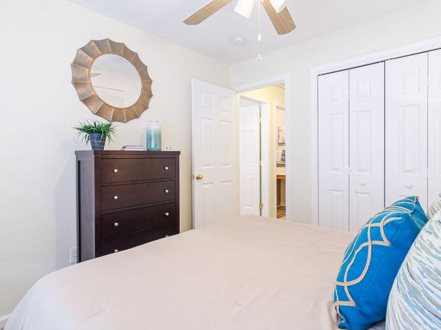 Apartment for rent in Murrells Inlet