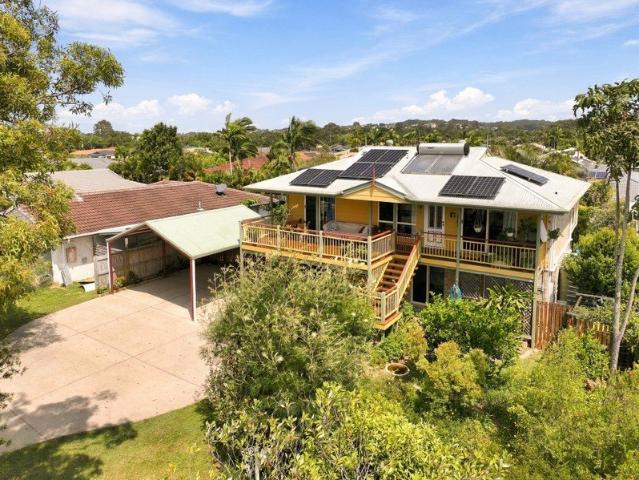 House for sale in Currimundi, Sunshine Coast Regional