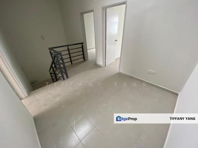 House for sale in Selayang, Selangor