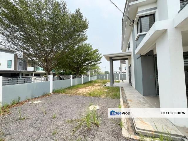 House for sale in Selayang, Selangor