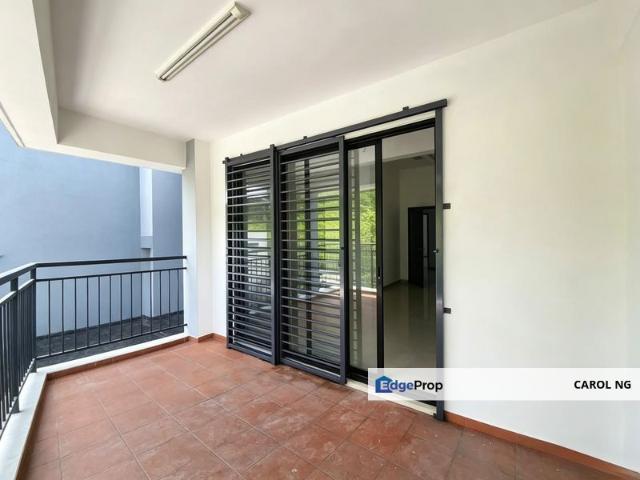 House for sale in Selayang, Selangor