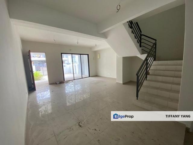 House for sale in Selayang, Selangor
