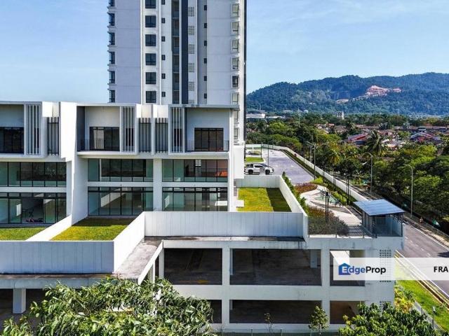 House for sale in Selayang, Selangor