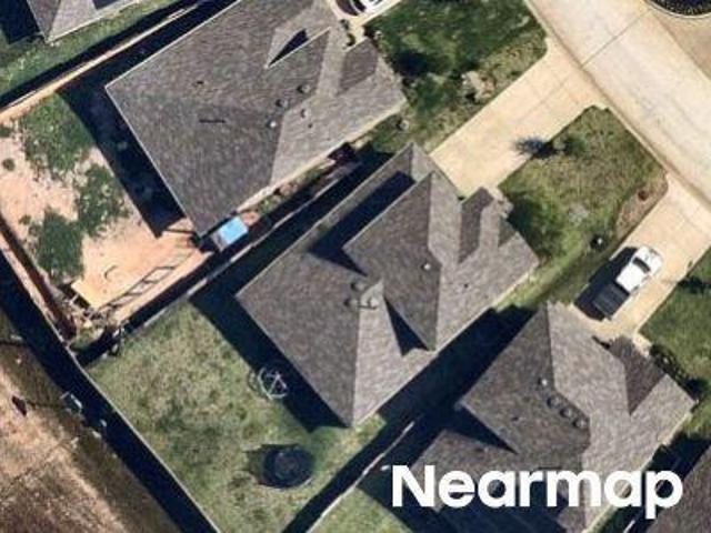 House for sale in Magnolia, Texas