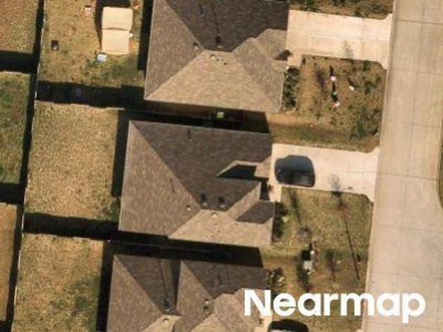Property for sale in Magnolia, Texas