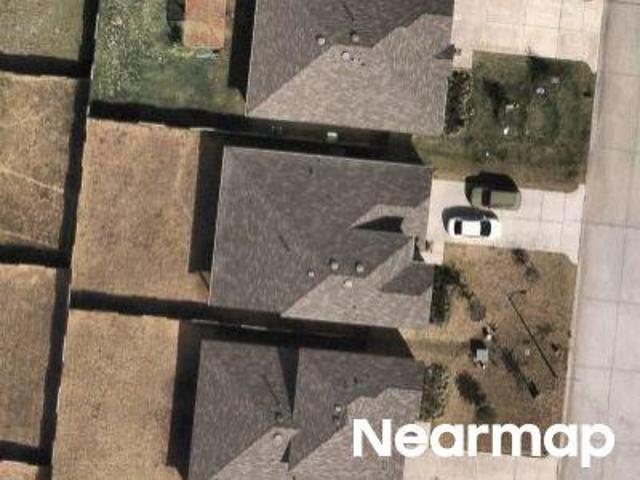 Property for sale in Magnolia, Texas