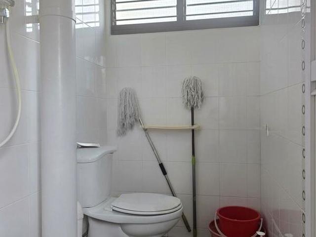 Detached House for sale in Chai Chee