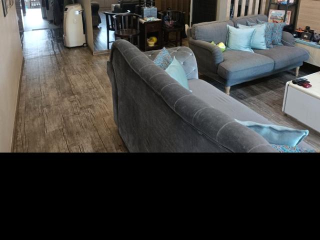 Detached House for sale in Chai Chee